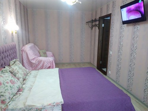 Фото квартиры 4