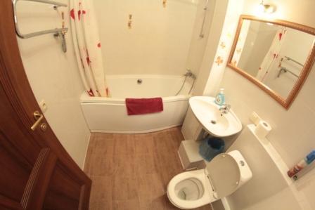 Фото квартиры 4