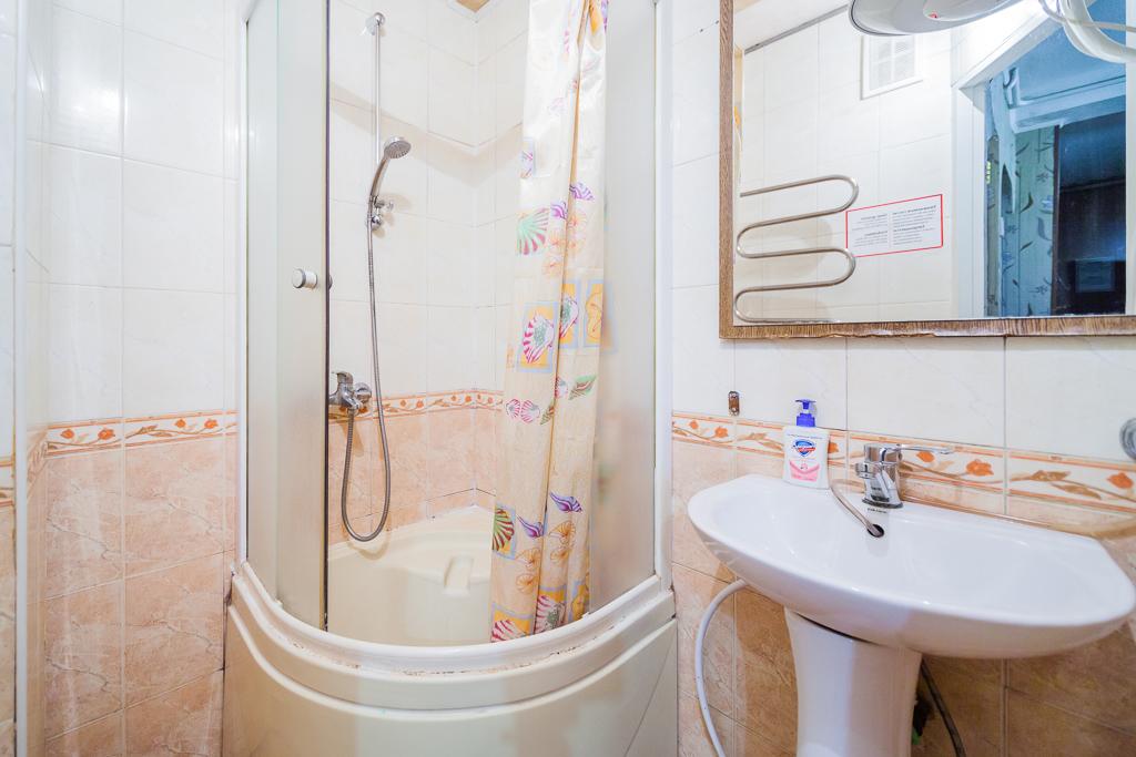 Фото квартиры 8