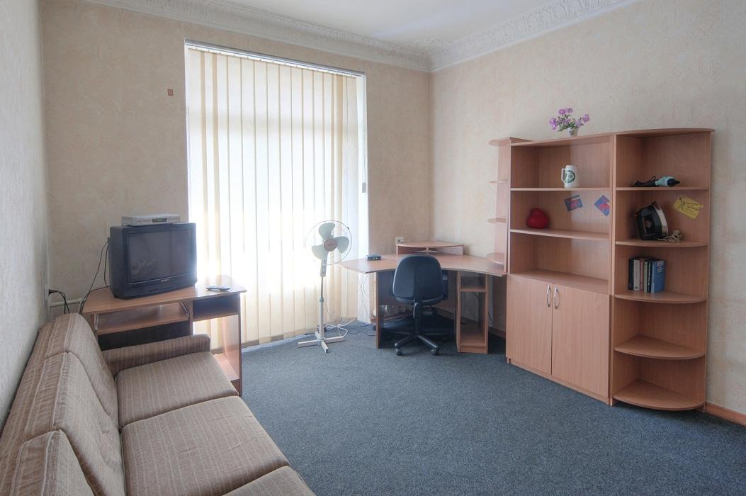 Фото квартиры 2