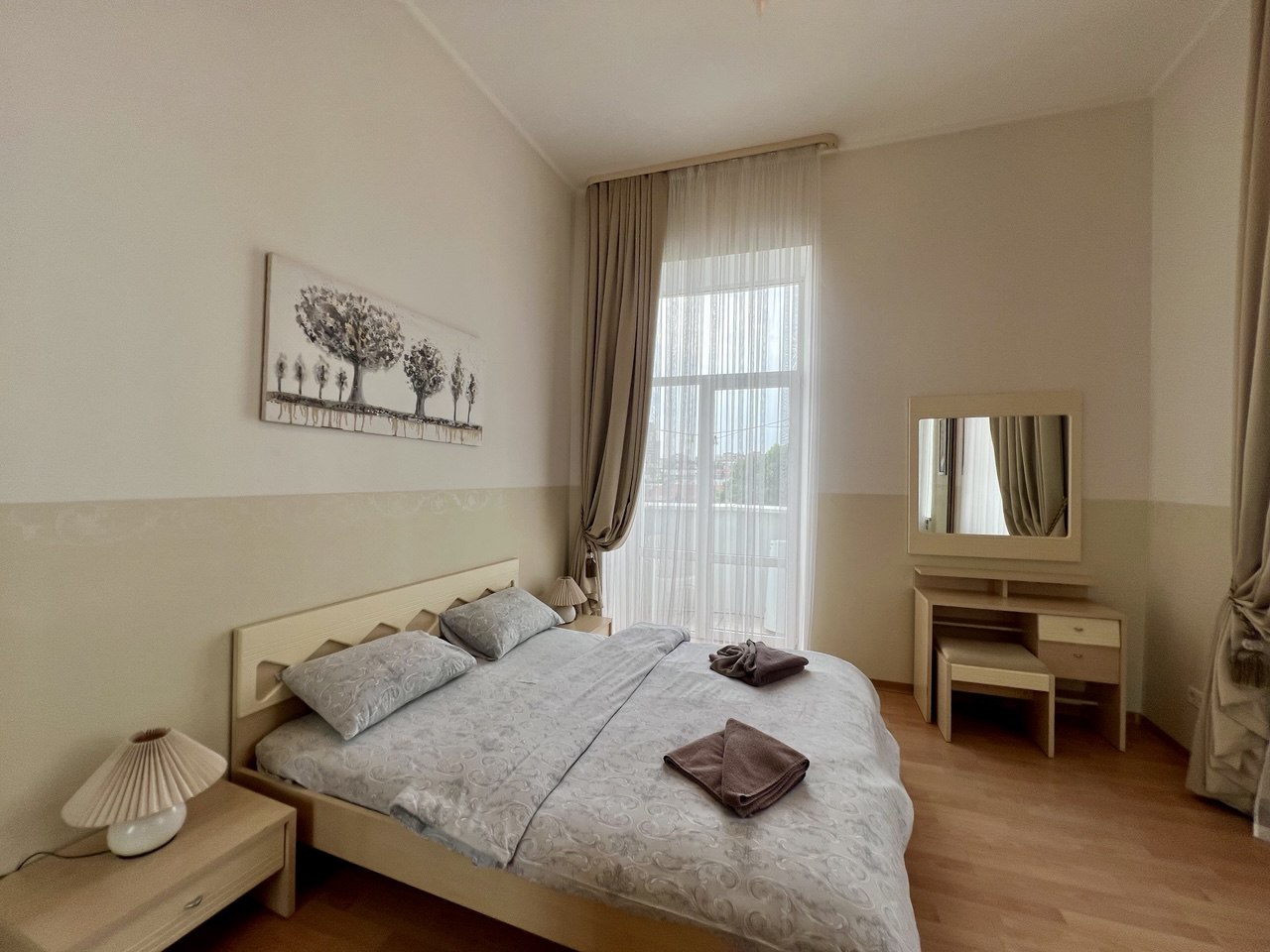 Фото квартиры 3