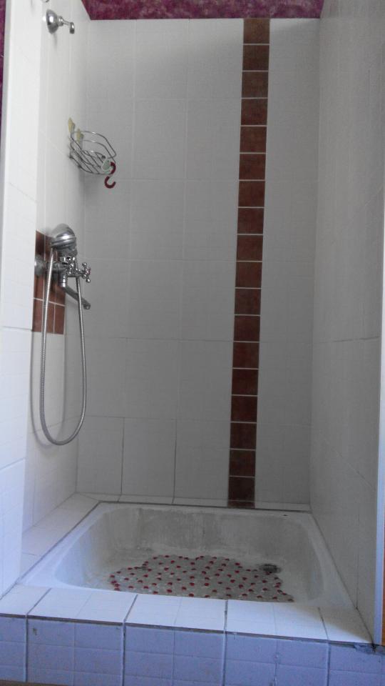 Фото квартиры 9