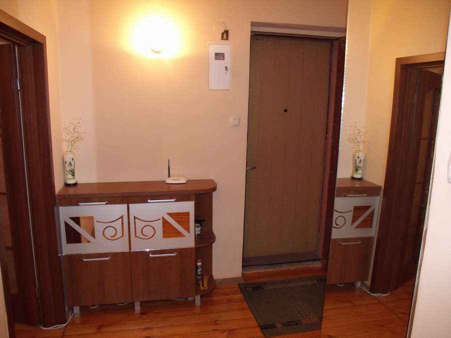 Фото квартиры 10