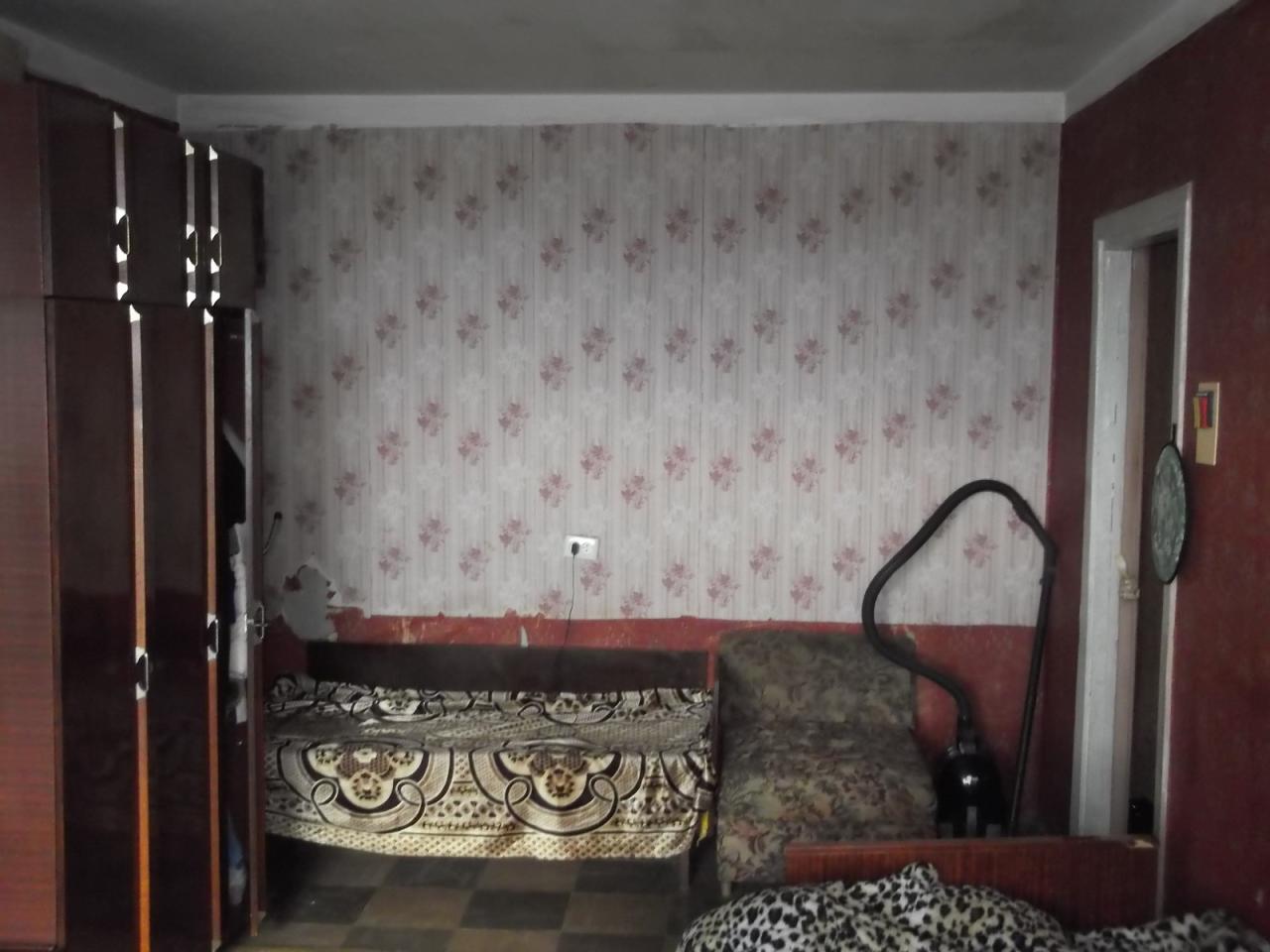 Фото квартиры 4