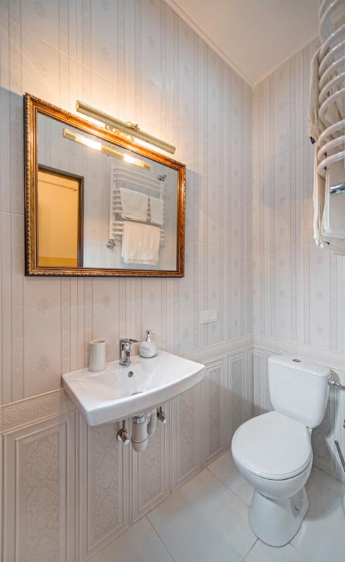 Фото квартиры 10