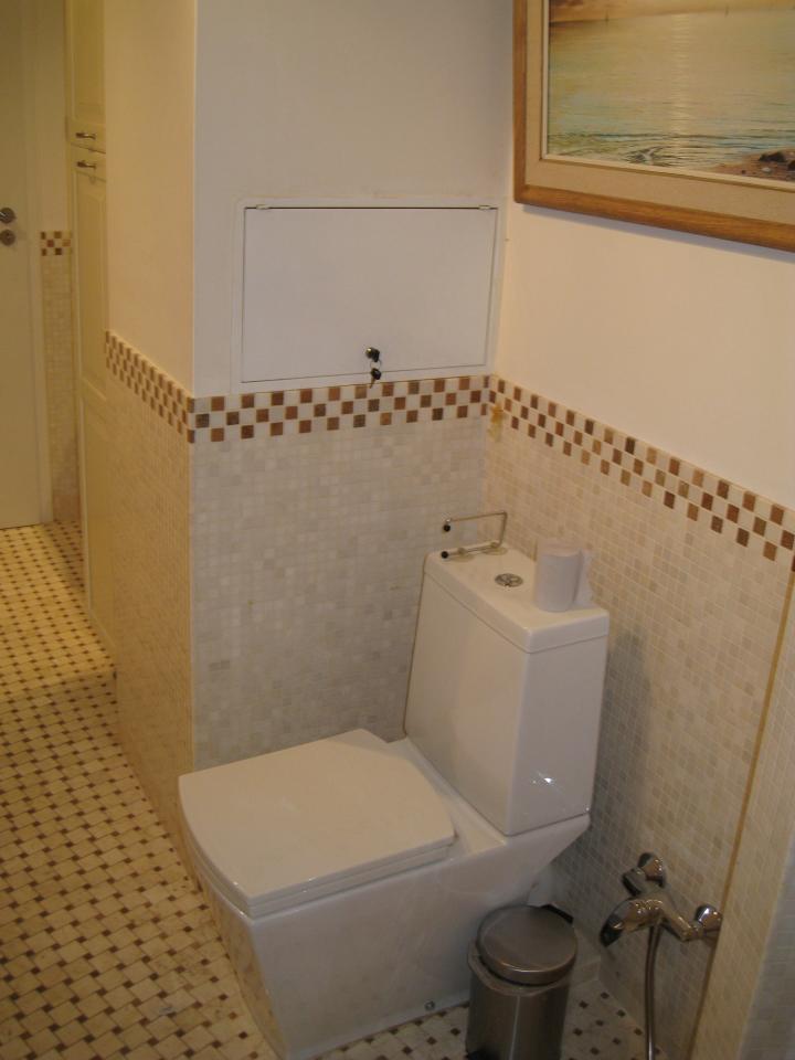 Фото квартиры 17