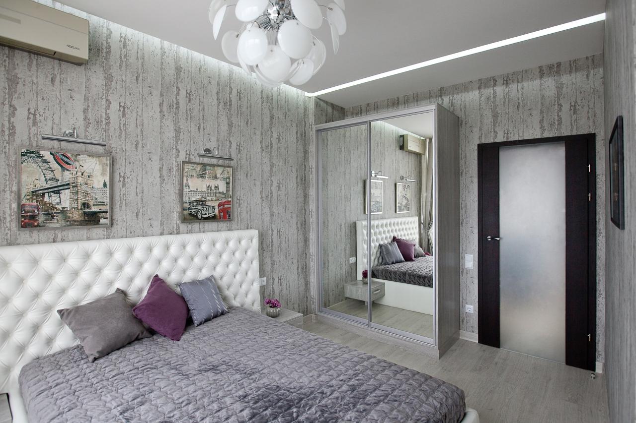 Фото квартиры 9