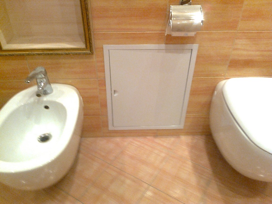 Фото квартиры 11