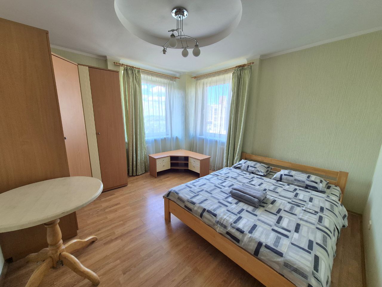 Фото квартиры 5