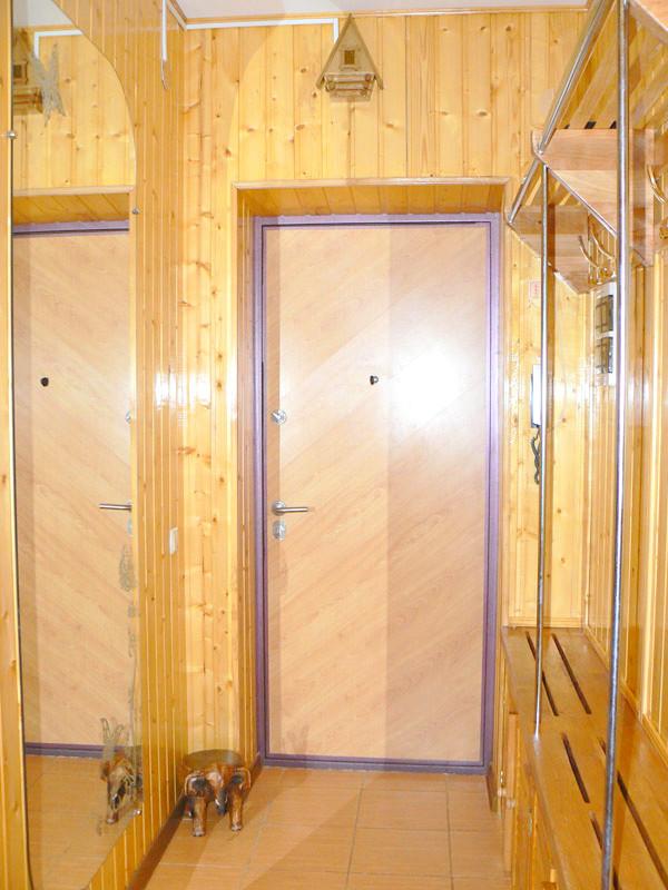 Фото квартиры 8