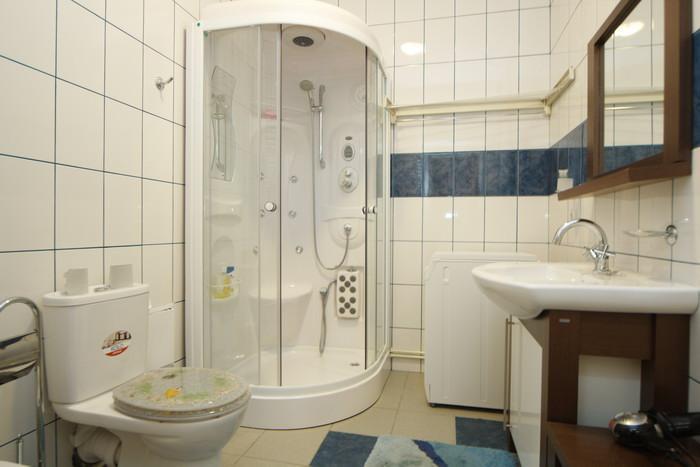 Фото квартиры 7