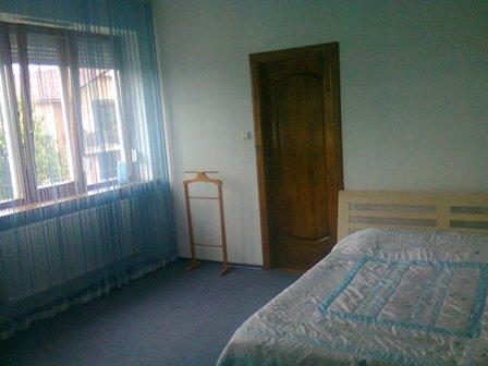 Фото квартиры 5