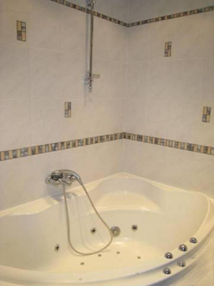 Фото квартиры 2