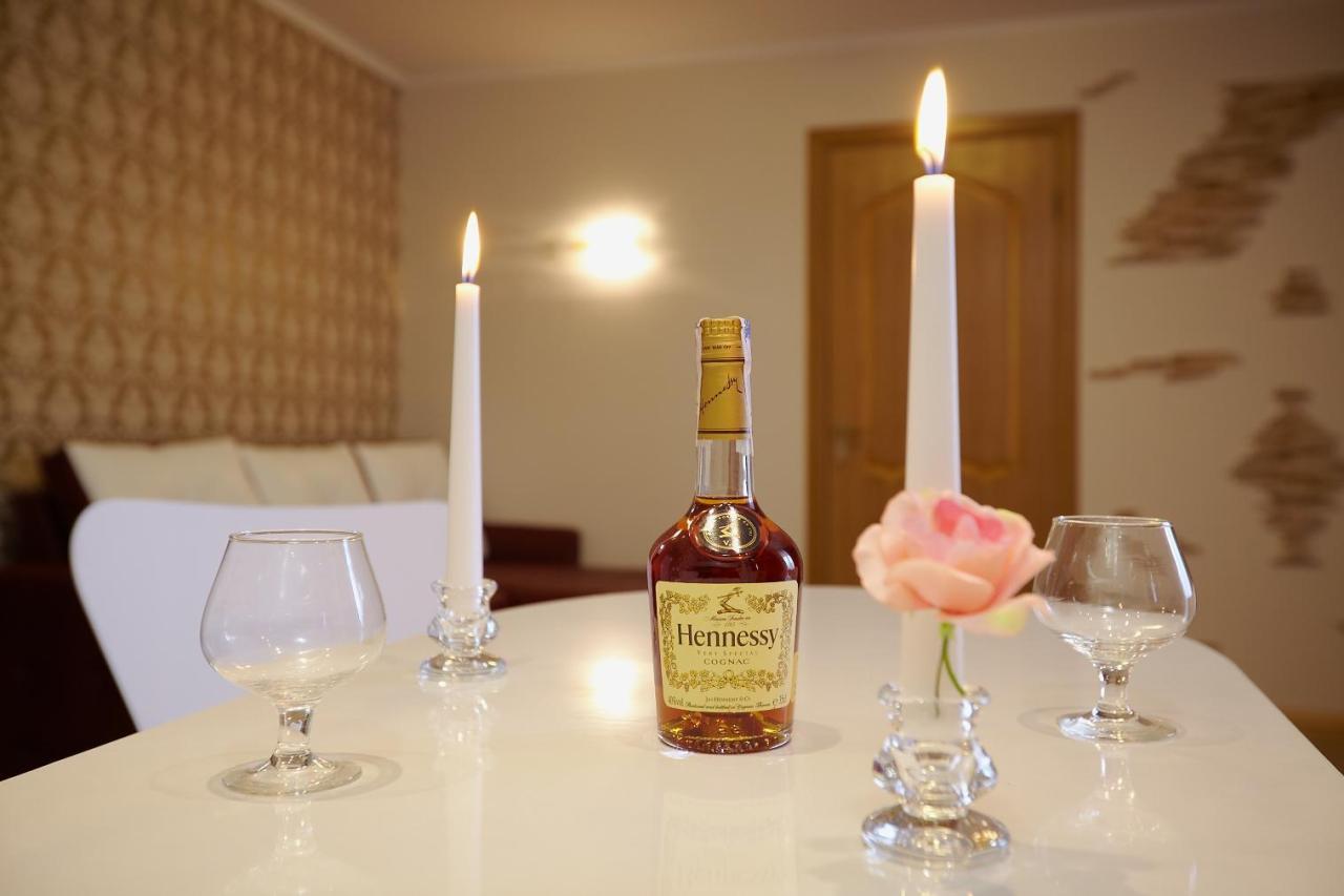 Фото квартиры 9