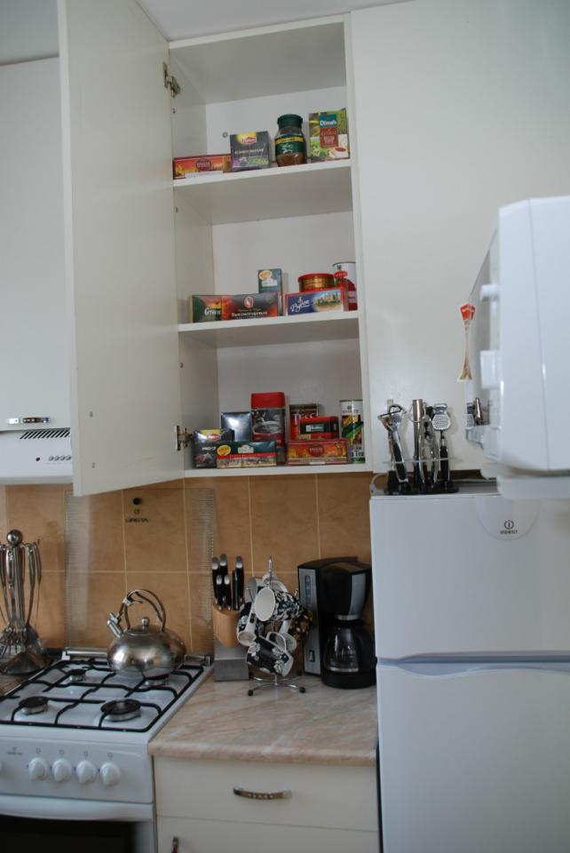 Фото квартиры 6