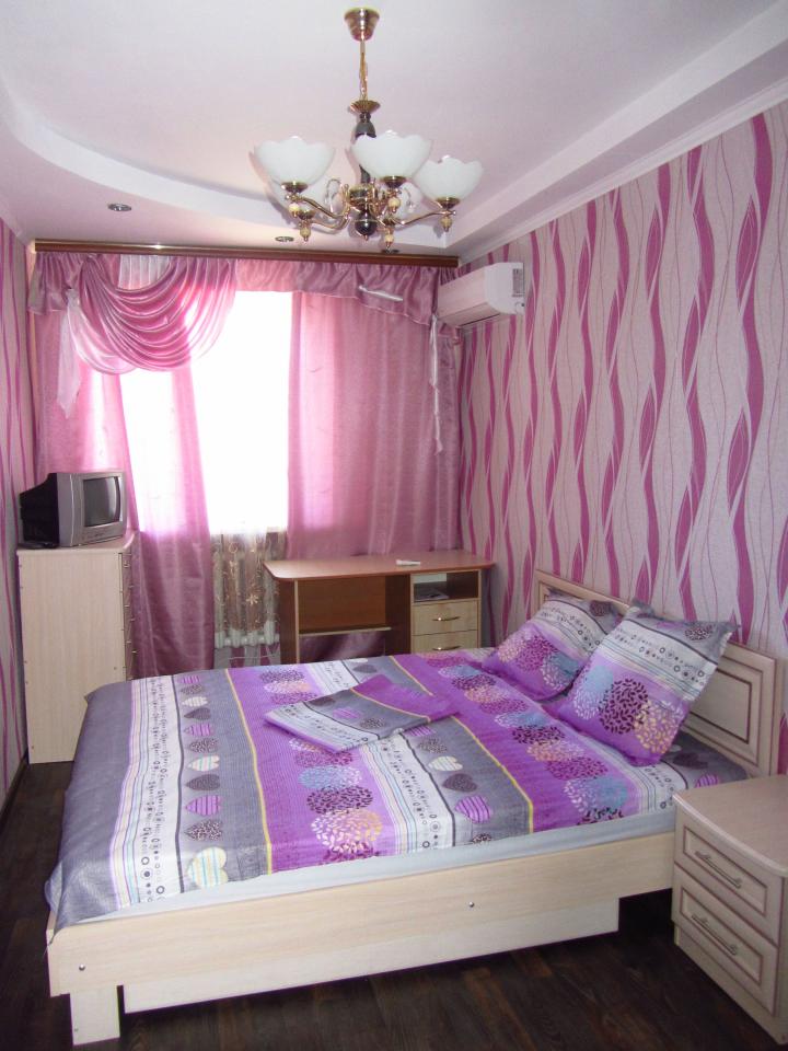 Фото квартиры 1