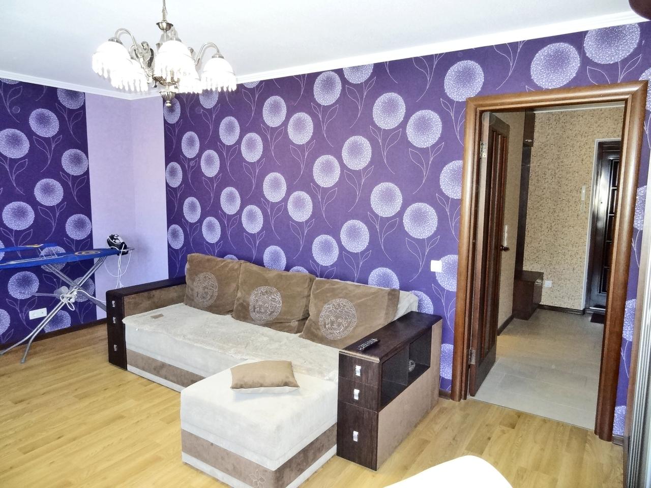 Фото квартиры 4