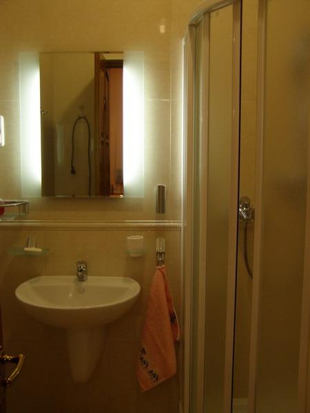 Фото квартиры 11