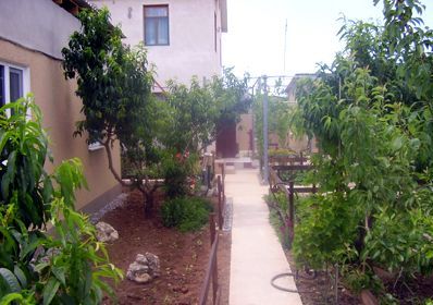 Фото квартиры 3