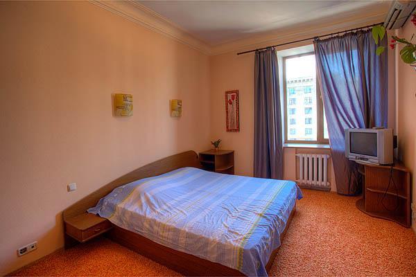 Фото квартиры 3