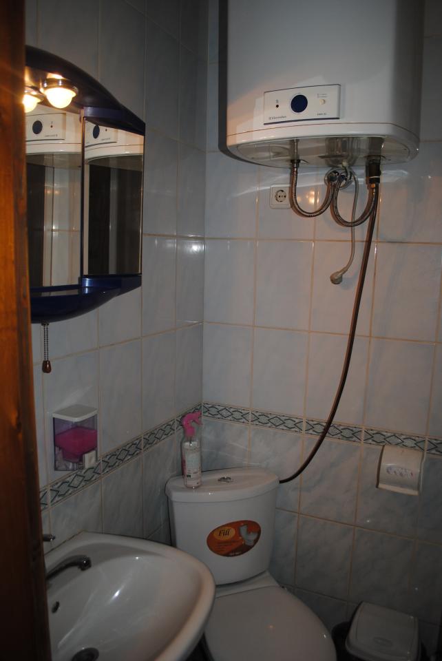 Фото квартиры 6