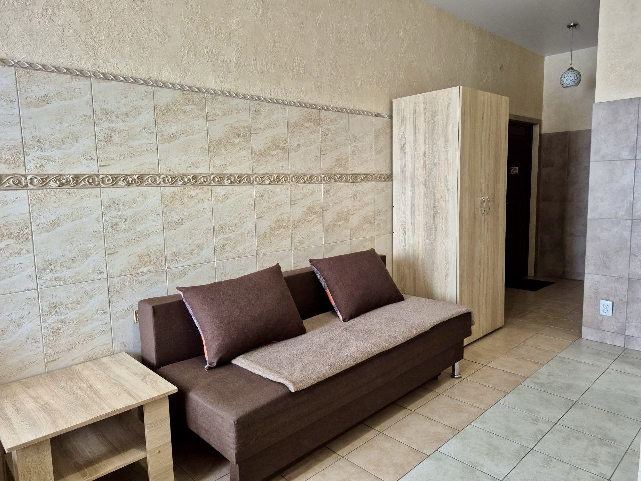 Фото квартиры 7