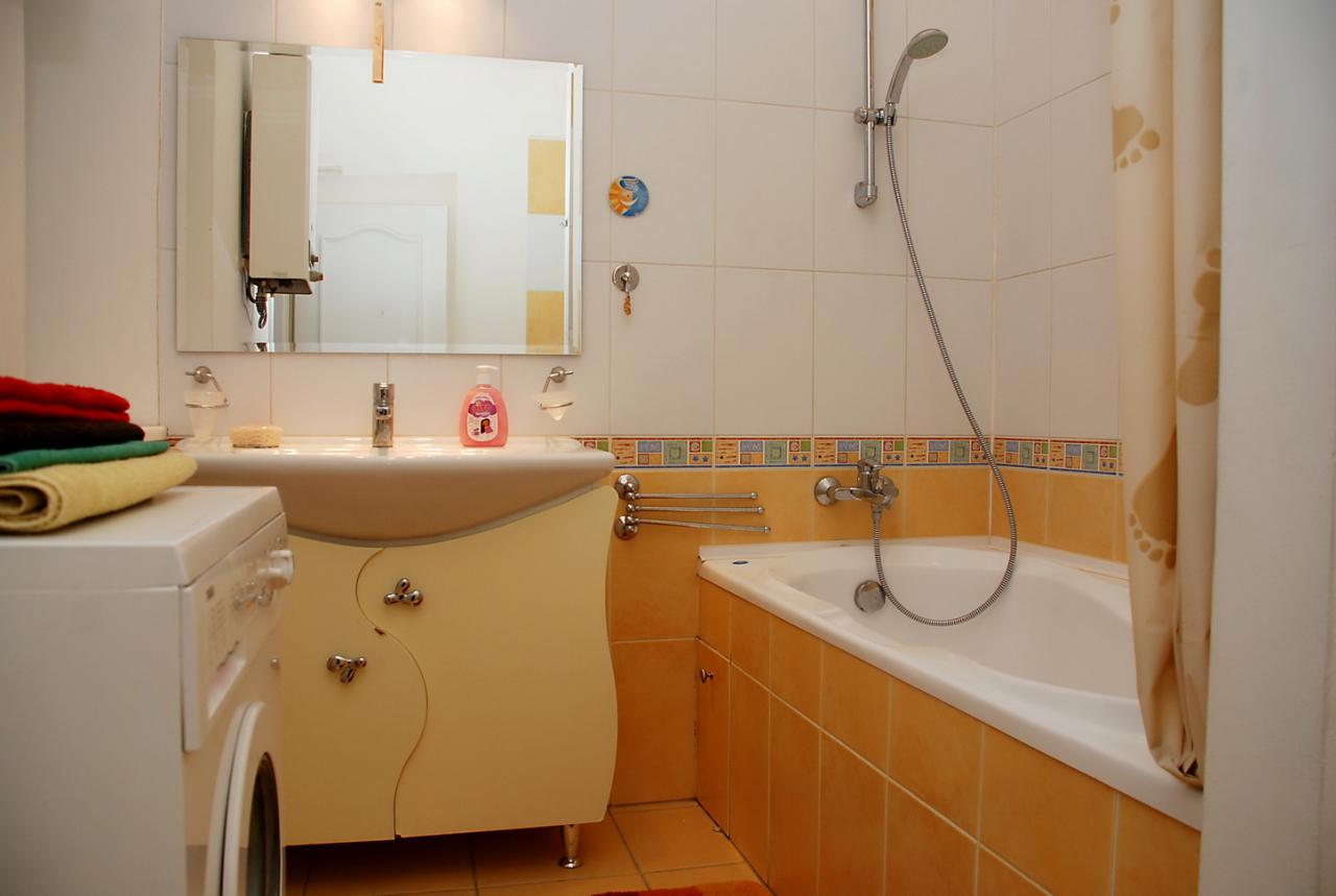 Фото квартиры 3