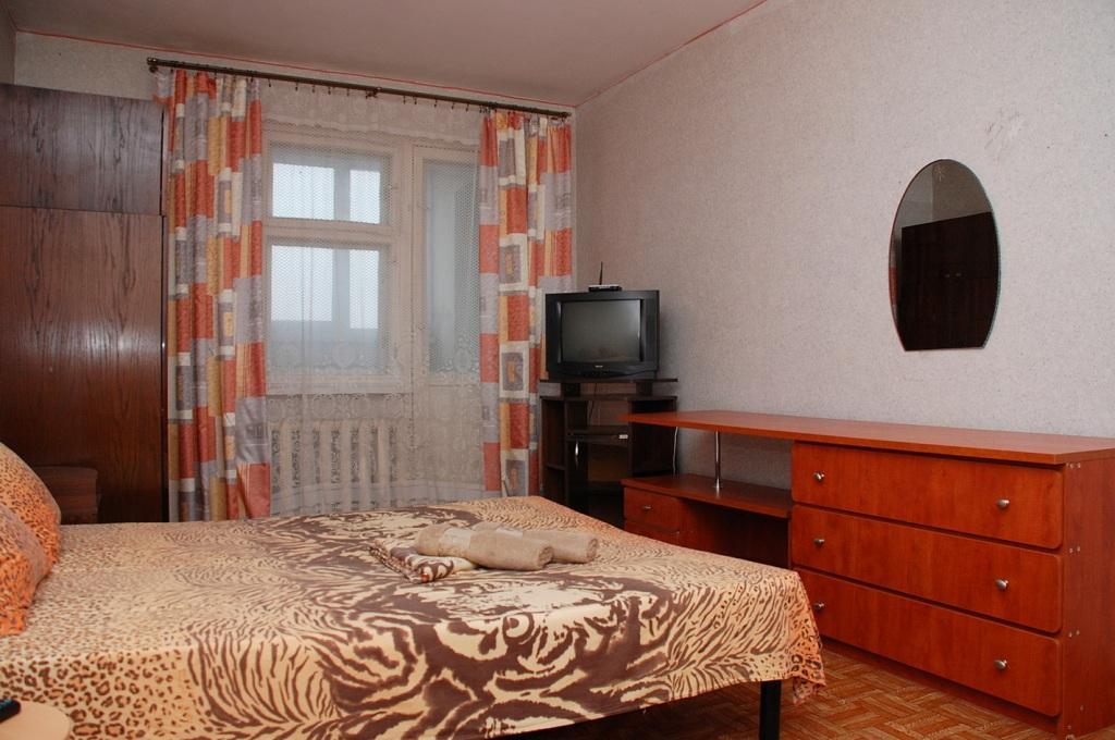 Фото квартиры 2