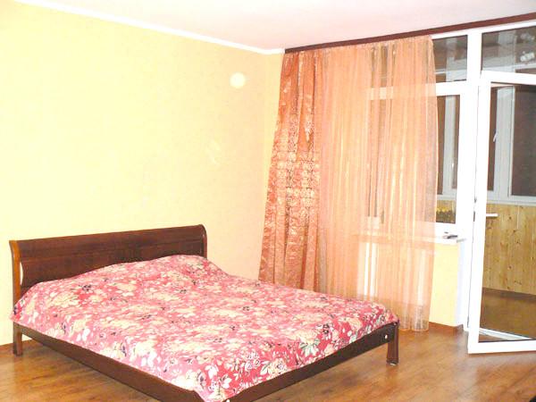 Фото квартиры 2