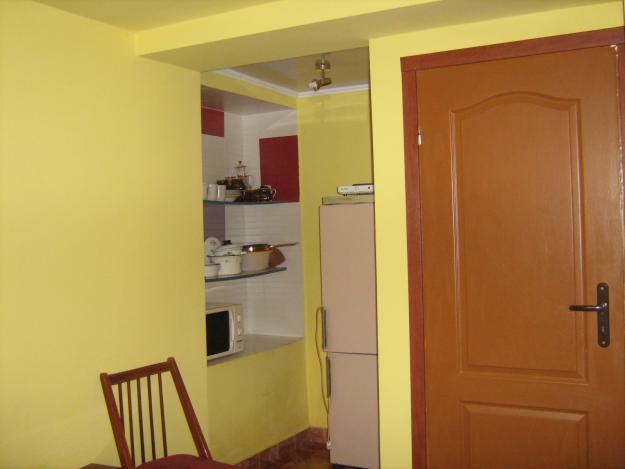 Фото квартиры 5