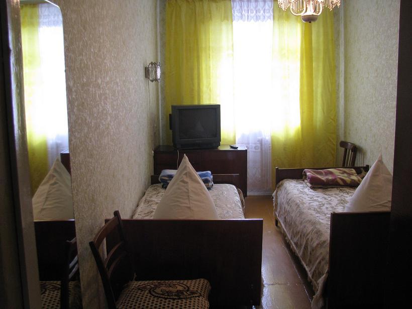 Фото квартиры 2