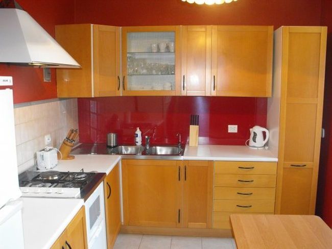 Фото квартиры 3