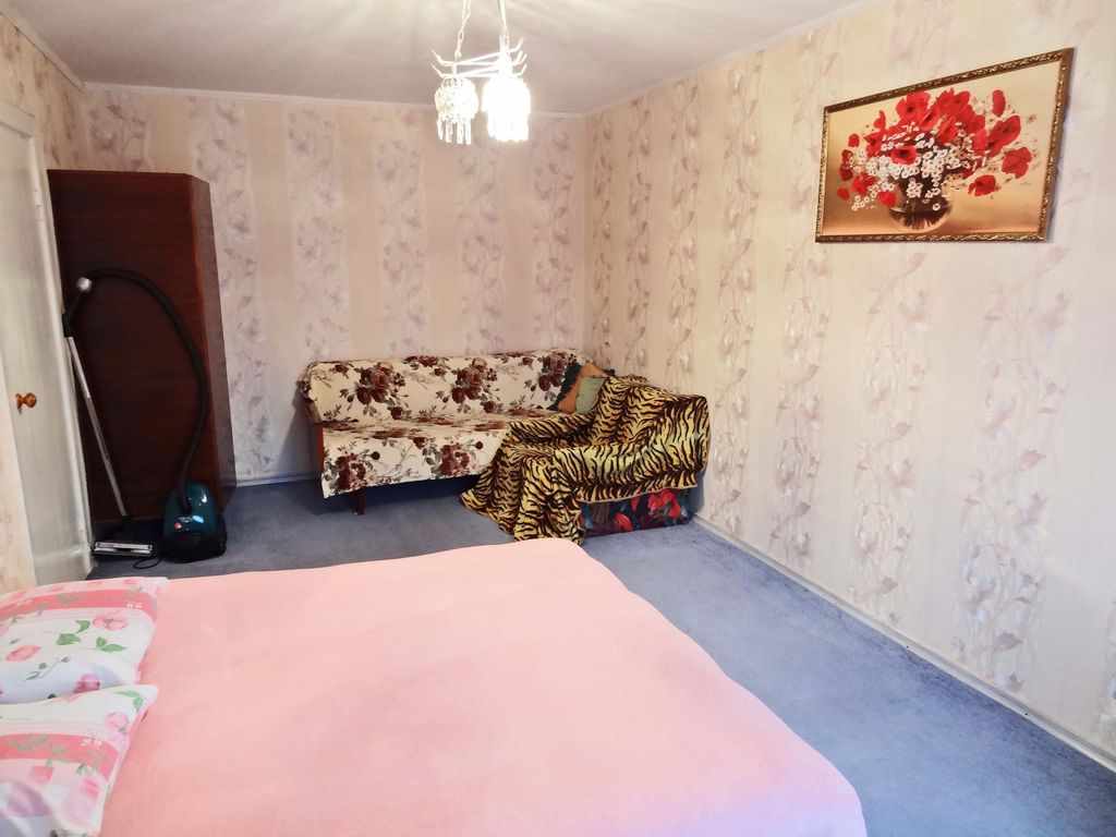 Фото квартиры 2