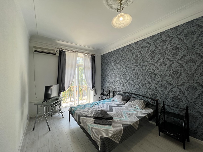 Фото квартиры 3