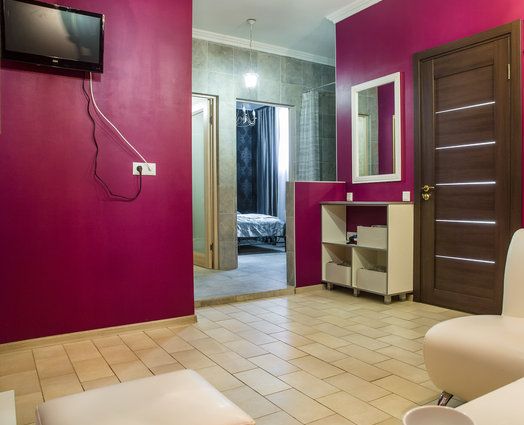 Фото квартиры 2