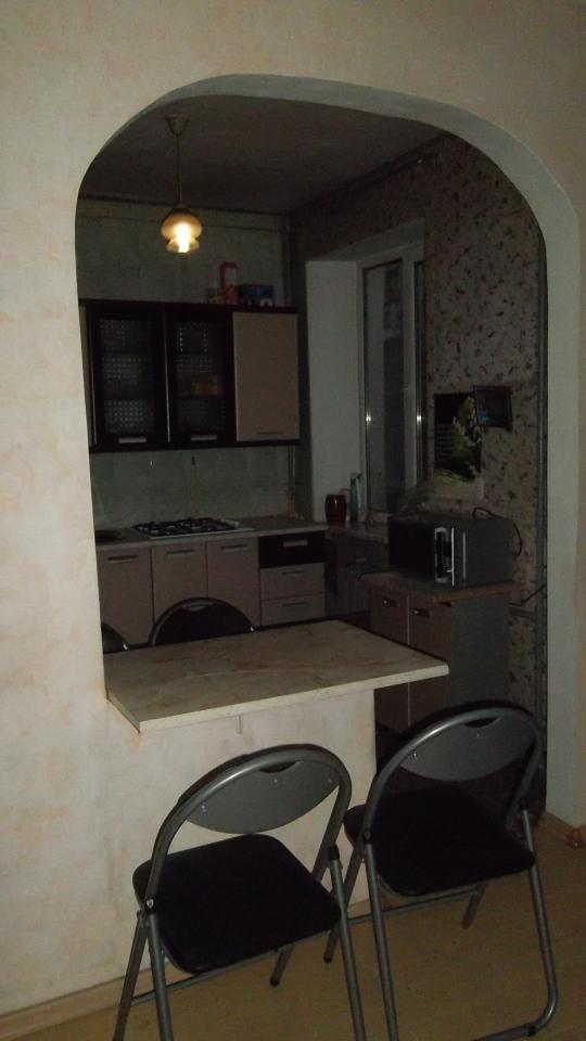 Фото квартиры 2