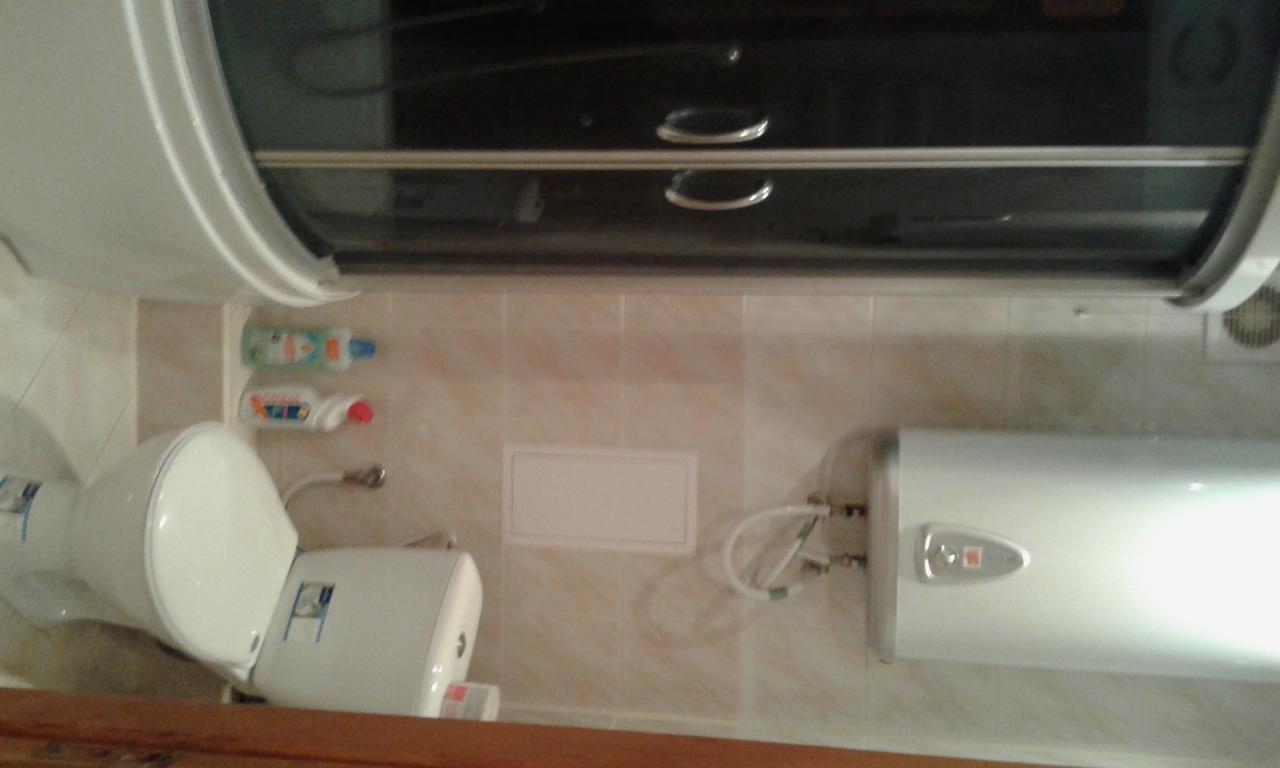 Фото квартиры 4