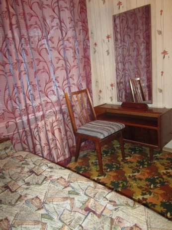 Фото квартиры 3