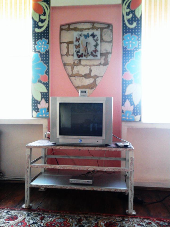 Фото квартиры 4