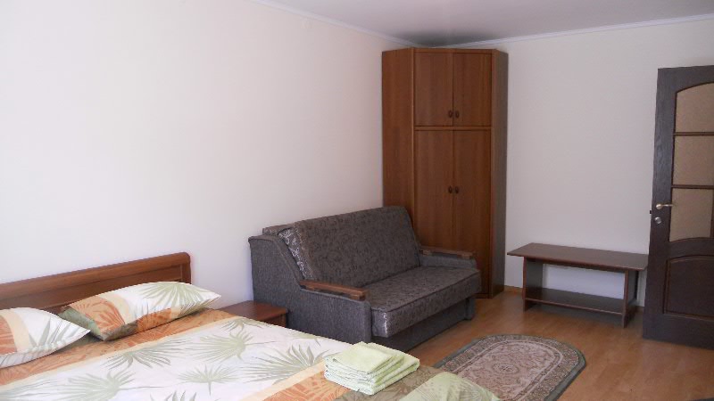 Фото квартиры 2