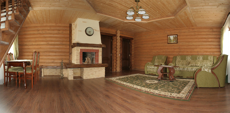 Фото квартиры 3