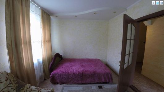 Фото квартиры 1