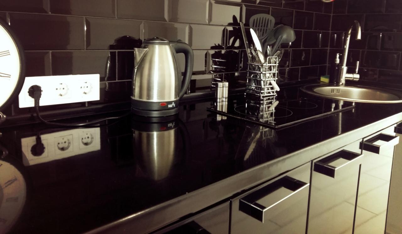 Фото квартиры 10