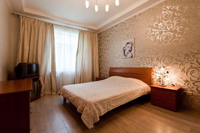 Фото квартиры 9