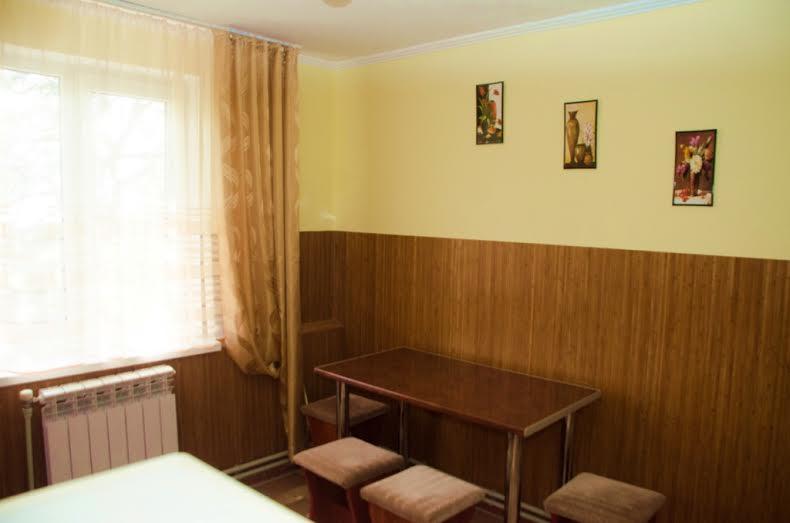 Фото квартиры 5