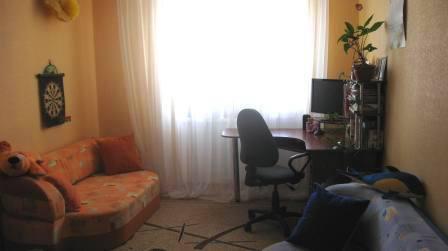 Фото квартиры 3