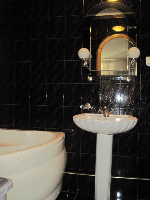 Фото квартиры 7