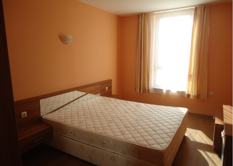 Фото квартиры 1