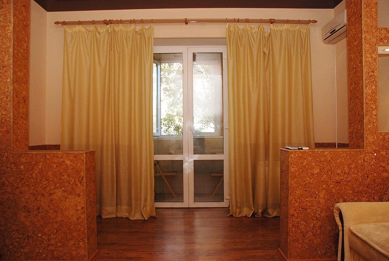 Фото квартиры 2