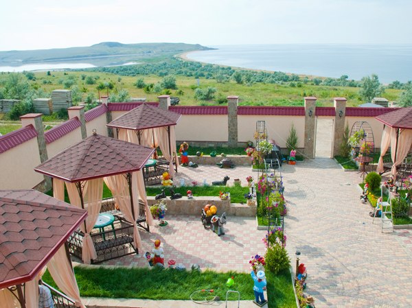 Фото квартиры 8